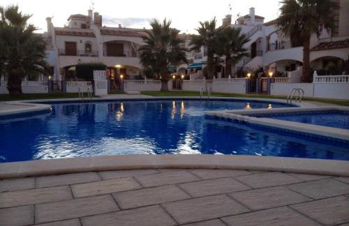 Jumilla III - Foto 25