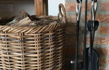 The Mistal@Cow Close Barn, Leyburn - Relax, and Enjoy - Photo 3