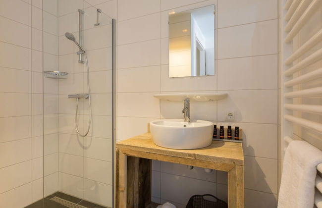 Apartment Near South Beach With Sauna - Foto 11