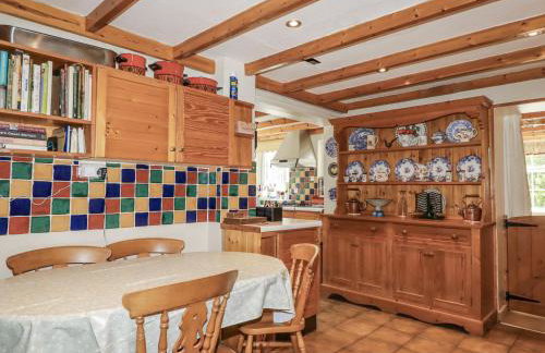 Temple House - Foto 7