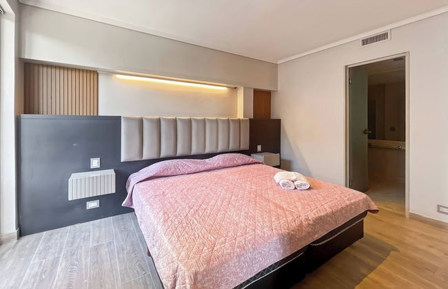 Ayres Apart San Telmo U101 - Photo 6