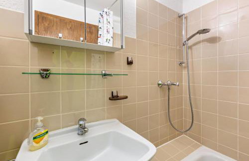 Haus Heimrich - Photo 17