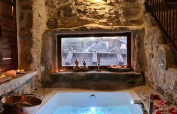 Camino de Hierro - Foto 1