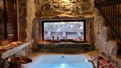 Camino de Hierro - Foto 1