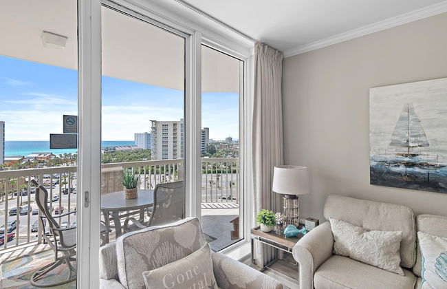 St. Lucia 802 - Foto 42