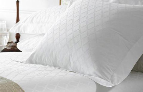 Tintern Abbey Cottage-amazing Abbey view, EV,5star - Foto 76