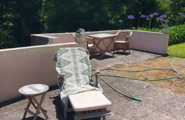 Quintinha de Palmyra - Foto 10