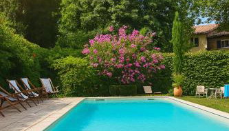 L'atelier 82140 - Foto 4