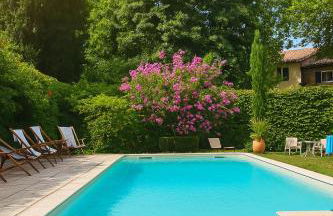 L'atelier 82140 - Foto 4