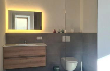 Ferienwohnung in Sankt Wendel - Photo 8