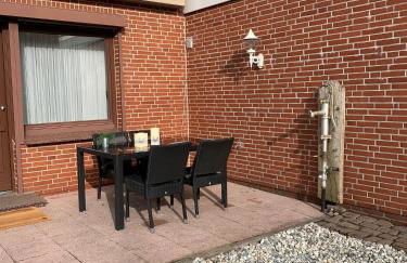 Ferienwohnung "Brazil" - Foto 17