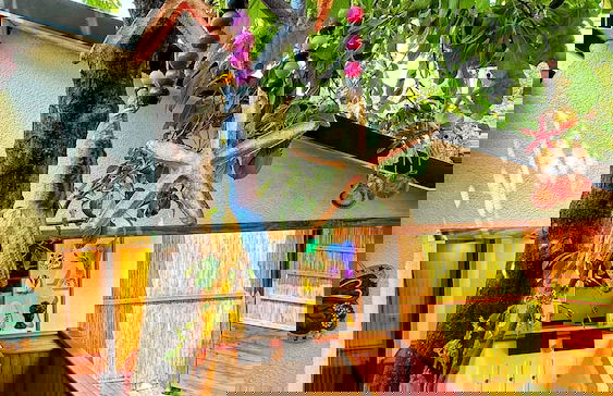 Kule Sapanca - Foto 53