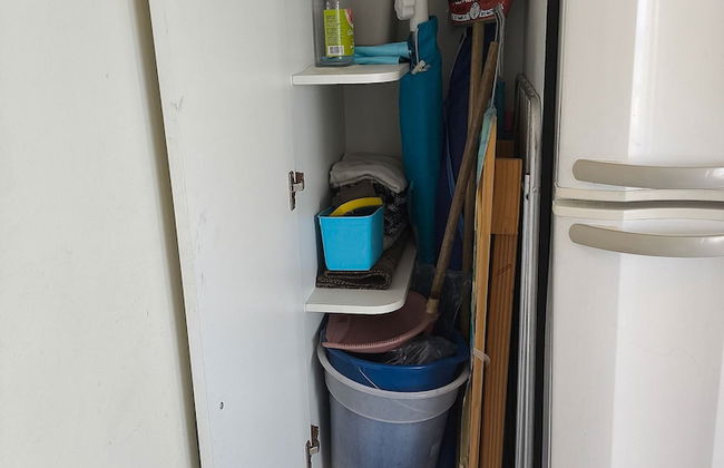 VISTA INCRIVEL PRAIA GRANDE - Foto 71