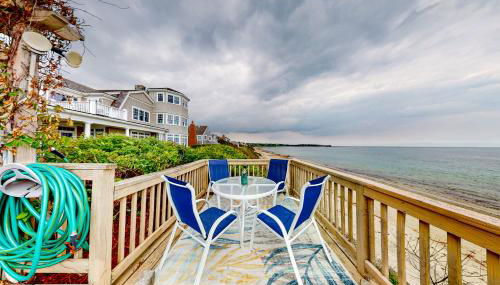 The Bonnieview - Foto 4