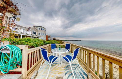 The Bonnieview - Foto 4