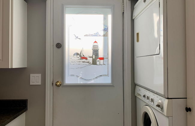 Hiltz House Suite Near Halifax Ferry - Photo 4