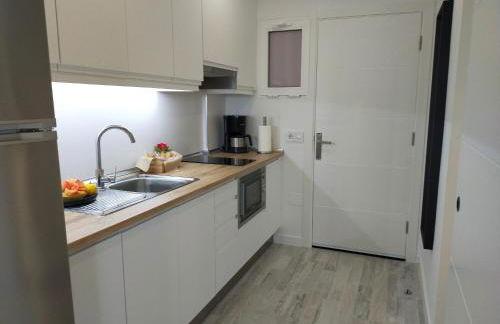 Playa Monis 2 - Foto 38