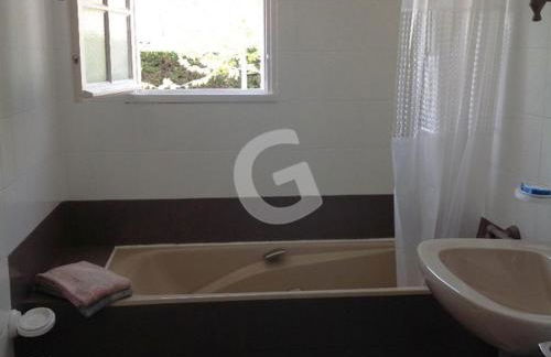 Maison familiale proche plage avec jardin et parking à Saint-Vincent-sur-Jard - FR-1-194-373 - Foto 8