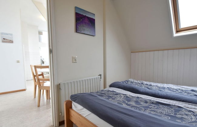 Skyscraper Apartment on the Highest Point With Beautiful View - Foto 65