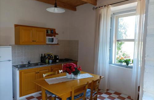 Monte Astili - Foto 21