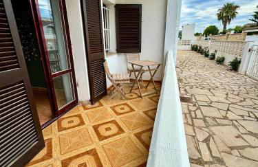 Apartment Tres Palmeras with pool - Foto 16