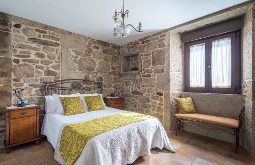 Lar de Arousa 1 - Foto 17