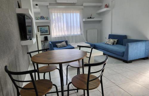 Sarri Holiday Home - Foto 1