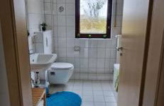 Ferienwohnung Sehnental - Photo 12