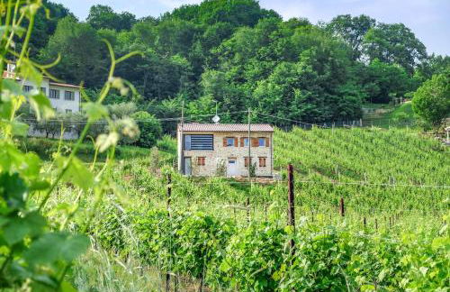 Ca' del Biss - Foto 16