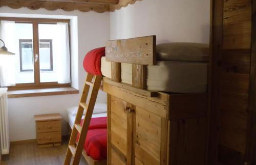 Appartamento Mariastella - Foto 40