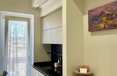 Casa Magrè - Foto 20