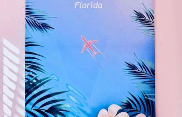 The Miami Grove Oasis - Photo 47