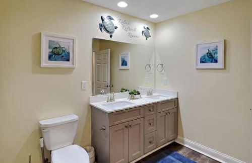 Put-in-Bay Waterfront Condo #207 - Foto 21