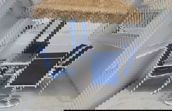 Janer House - Photo 39