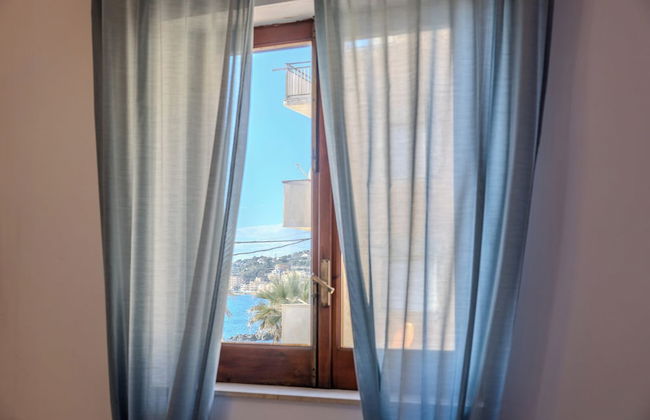 Casa Mare Torre San Carlo - Foto 40