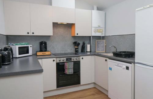 Havelock Hideaway - Foto 11