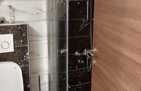 Strandnahe Wohnung in Chalkidiki - Foto 10