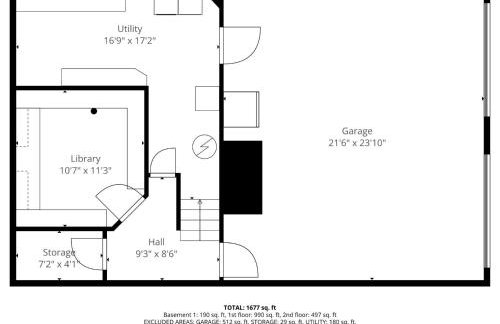 Driftwood - HAR - ED13 - Foto 38