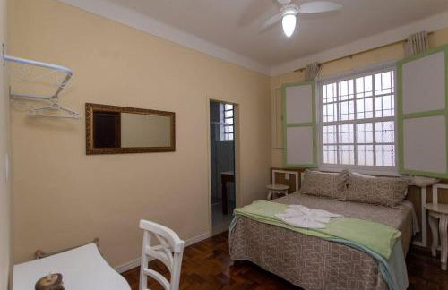 Casa Fé - Caminhos de Ouro Preto - Foto 18