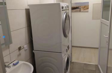 Ferienwohnung Ella - Foto 9