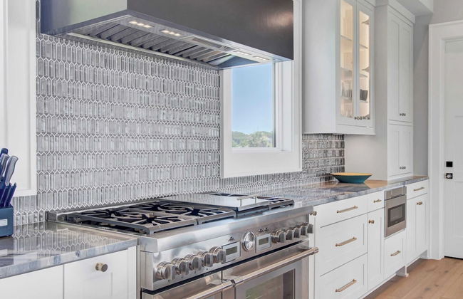 3 47th Avenue by Avantstay Oceanfront + Private Pool + View - Foto 18