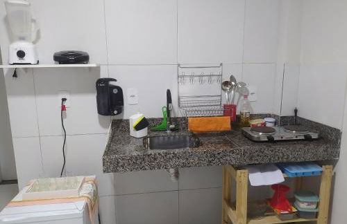 KitNet Confort Garanhuns (101) - Foto 6