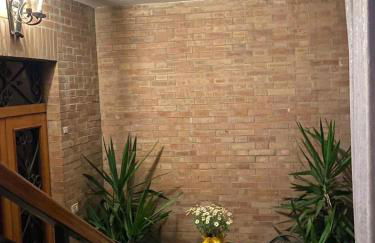 Vista da sogno - Foto 30