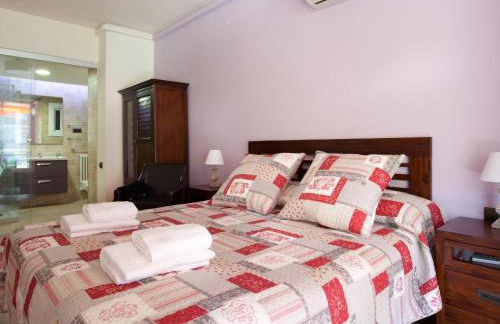 Click&Flat Luxury mistral - Foto 14