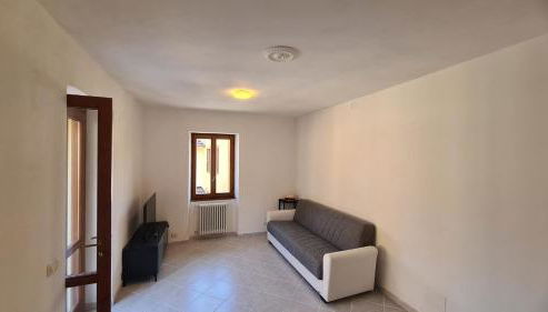 Veglio 2 Como Lake and Mountain - Foto 5