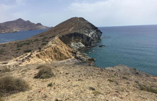 Apartamento del Toyo - Foto 56