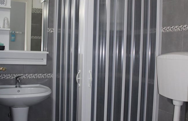 Affittacamere Roma - Foto 28