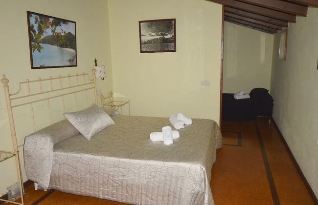 Finca La vega - Foto 9