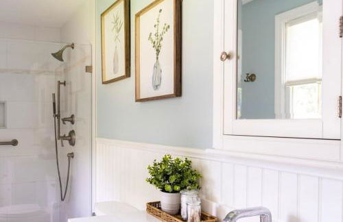 Beachwood of Narragansett - Foto 9