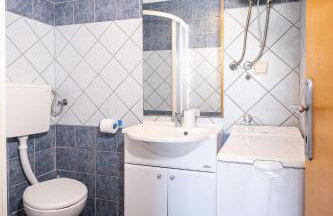 Apartments Matea with Pool and sea view - Foto 44